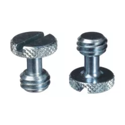 MANFROTTO R116,137 VITI 3/8" csavar (50db)