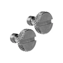 Manfrotto R116,138 csavar 1/4"-os (50db)