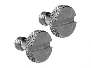 Manfrotto R116,138 csavar 1/4"-os (50db)