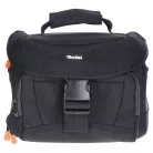 Rollei Fotoliner Classic válltáska 