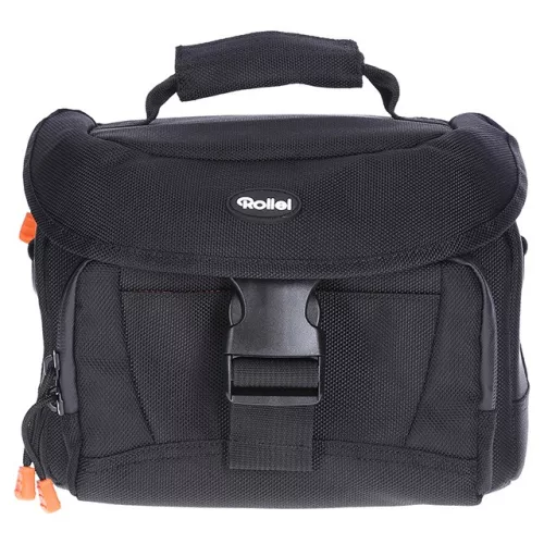 Rollei Fotoliner Classic válltáska 