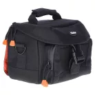 Rollei Fotoliner Classic válltáska 