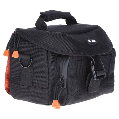 Rollei Fotoliner Classic válltáska 