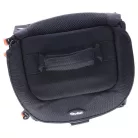 Rollei Fotoliner Classic válltáska 