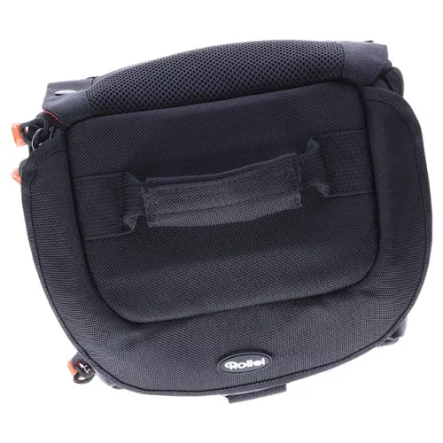 Rollei Fotoliner Classic válltáska 