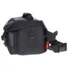 Rollei Fotoliner Classic válltáska 