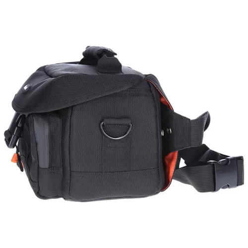 Rollei Fotoliner Classic válltáska 