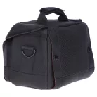 Rollei Fotoliner Classic válltáska 