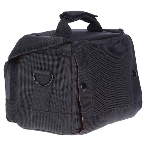 Rollei Fotoliner Classic válltáska 