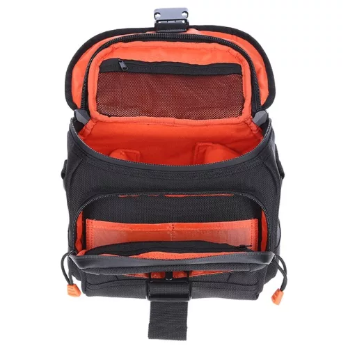 Rollei Fotoliner Classic válltáska 