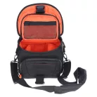 Rollei Fotoliner Classic válltáska 