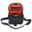 Rollei Fotoliner Classic válltáska 