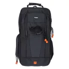 Rollei Fotoliner válltáska