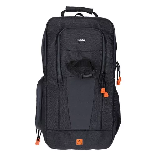 Rollei Fotoliner válltáska