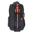 Rollei Fotoliner válltáska