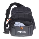 Rollei Fotoliner válltáska