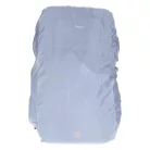 Rollei Fotoliner válltáska