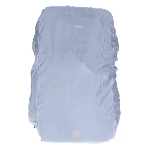 Rollei Fotoliner válltáska