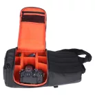 Rollei Fotoliner válltáska