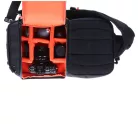 Rollei Fotoliner válltáska