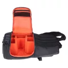 Rollei Fotoliner válltáska