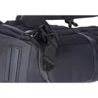 Rollei Fotoliner válltáska