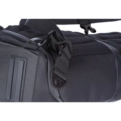 Rollei Fotoliner válltáska