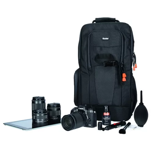 Rollei Fotoliner válltáska