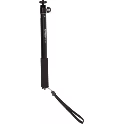 Rollei Arm Extension L 950mm (fekete)