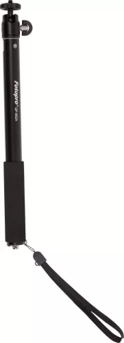 Rollei Arm Extension L 950mm (fekete)