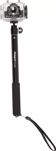 Rollei Arm Extension L 950mm (fekete)