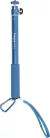Rollei Arm Extension L 950mm (kék)