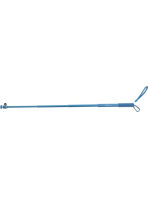 Rollei Arm Extension L 950mm (kék)