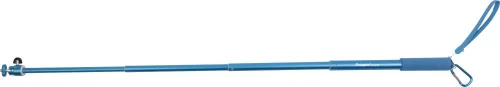Rollei Arm Extension L 950mm (kék)