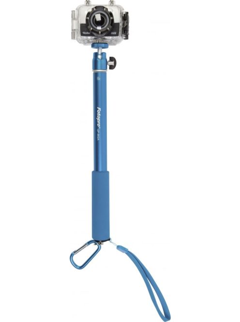 Rollei Arm Extension L 950mm (kék)