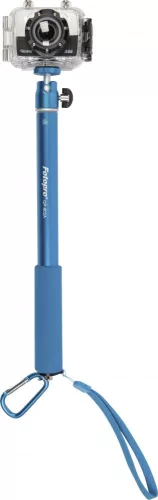 Rollei Arm Extension L 950mm (kék)
