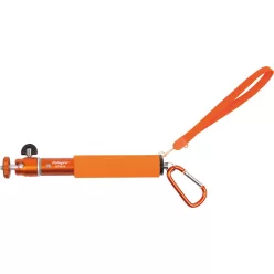 Rollei Arm Extension S 505mm (narancs)