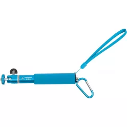 Rollei Arm Extension S 505mm (kék)