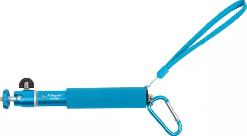 Rollei Arm Extension S 505mm (kék)