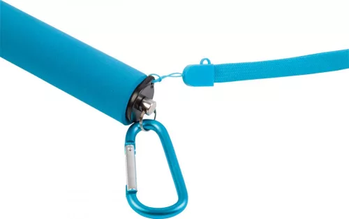 Rollei Arm Extension S 505mm (kék)