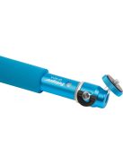 Rollei Arm Extension S 505mm (kék)