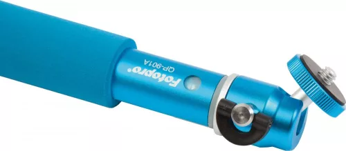 Rollei Arm Extension S 505mm (kék)