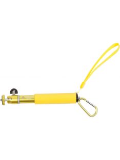 Rollei Arm Extension S 505mm (sárga)