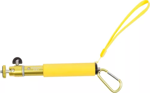 Rollei Arm Extension S 505mm (sárga)