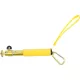 Rollei Arm Extension S 505mm (sárga)