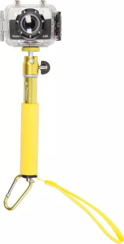 Rollei Arm Extension S 505mm (sárga)