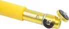 Rollei Arm Extension S 505mm (sárga)