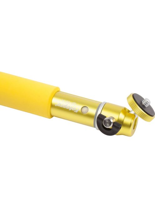 Rollei Arm Extension S 505mm (sárga)