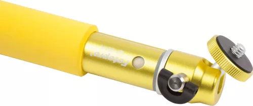 Rollei Arm Extension S 505mm (sárga)
