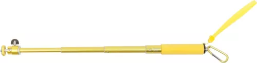 Rollei Arm Extension S 505mm (sárga)
